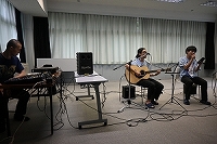 20260912_bunkasai_ (26)